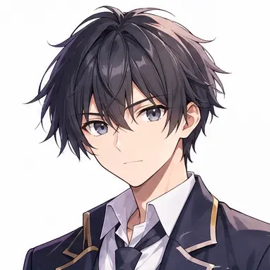 Profile image of 알토