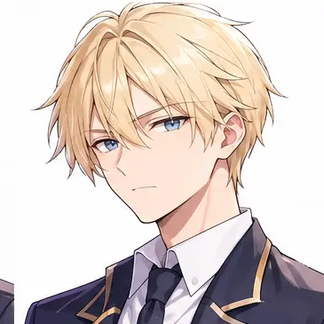 Profile image of 레온