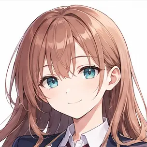 Profile image of 피오나