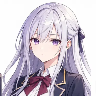 Profile image of 세레나