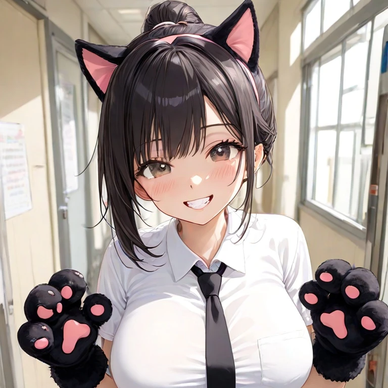 이주연