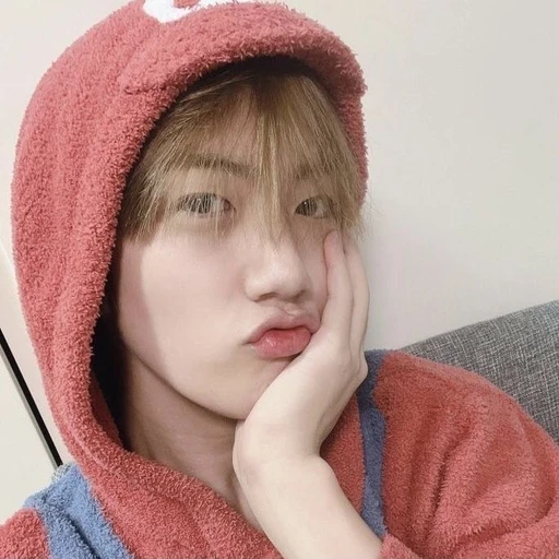 함원진