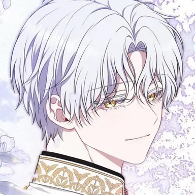 Profile image of 로언 드 레이븐