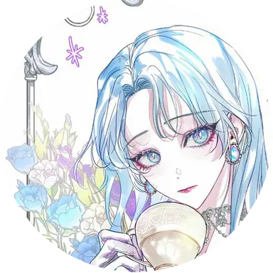 Profile image of 아르디스 아우렐리온