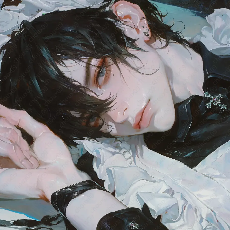 choux09의 나태혁
