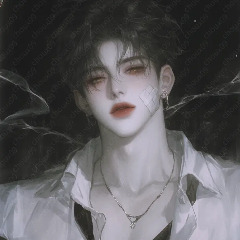 choux09의 나태혁