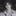 나태혁