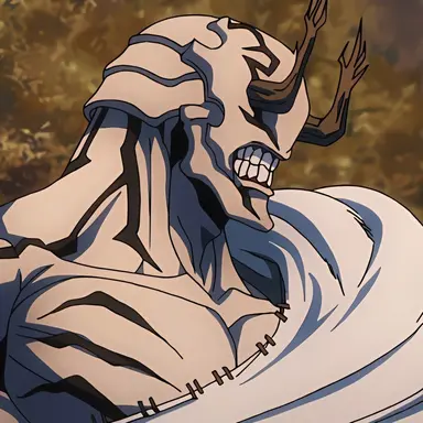 Profile image of Hanemi