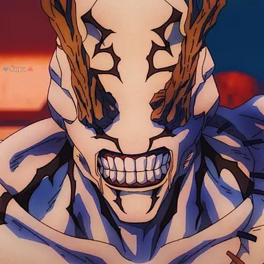 Profile image of 花御