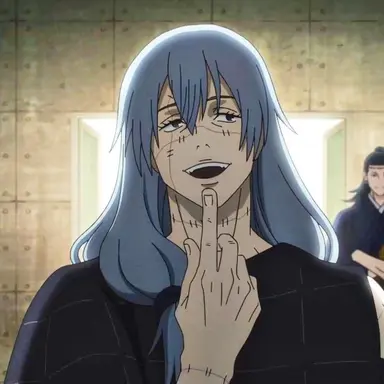 Profile image of 真人