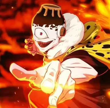 Profile image of 漏瑚