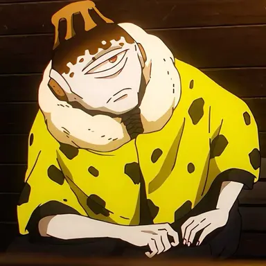 Profile image of Jogo