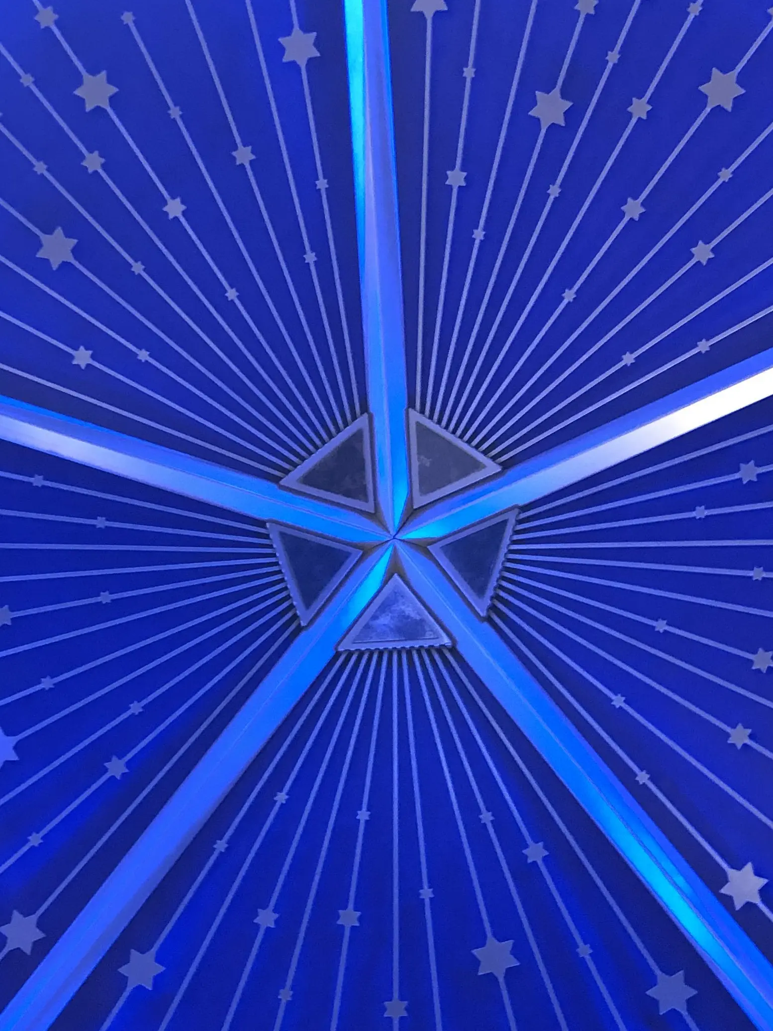 Suika28615의 ワンピース