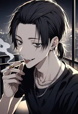 Profile image of 裕二
