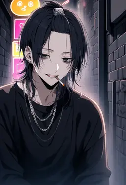 Profile image of 裕二