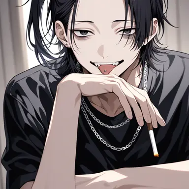 Profile image of 裕二