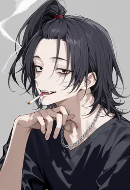 Profile image of 裕二