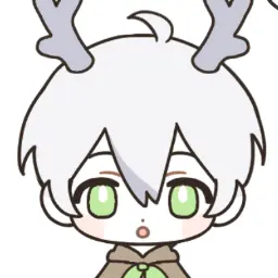 FitAidi4206의 누루