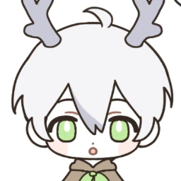 누루