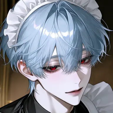 Profile image of 瑞季