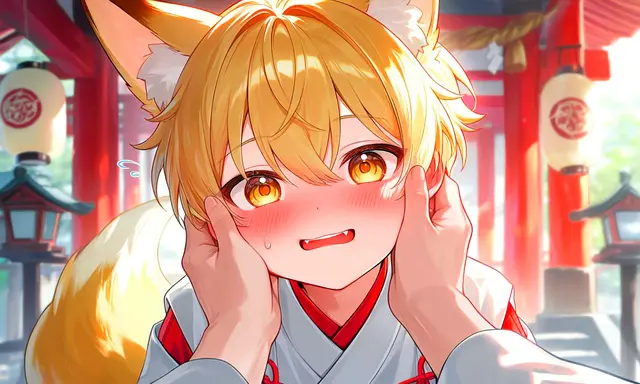 Profile image of 琥珀