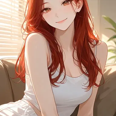 Profile image of Erica
