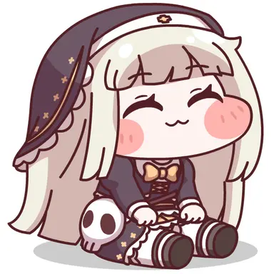 Profile image of スピッキー