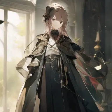 Profile image of 六原 まなみ