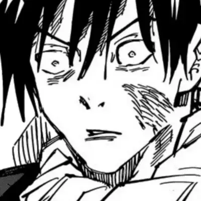 RedTable6343의 Kokichi Muta