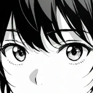 Profile image of Elio