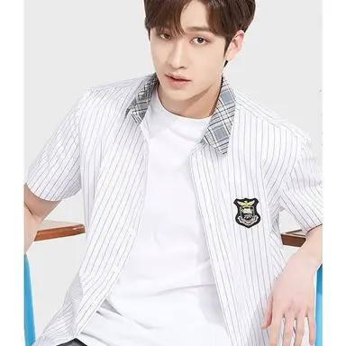 Profile image of Chan