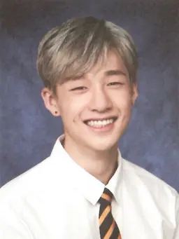 Profile image of Chan