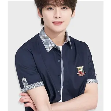 Profile image of Lee Know