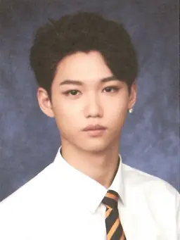 Profile image of Felix