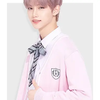 Profile image of Felix