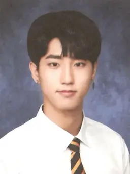 Profile image of Han Jisung