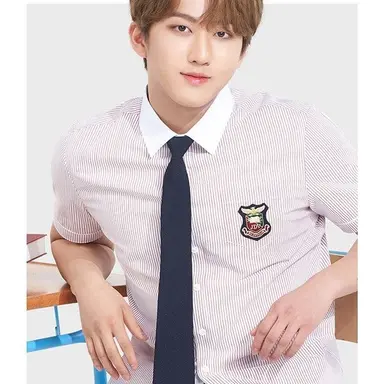 Profile image of Changbin