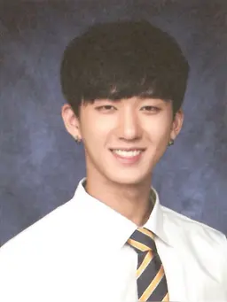 Profile image of Changbin