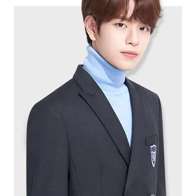 Profile image of Seungmin