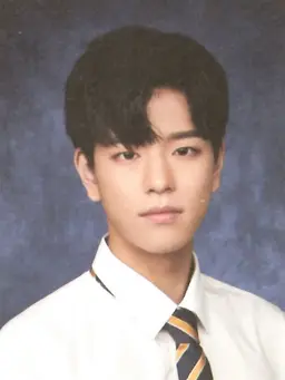 Profile image of Seungmin
