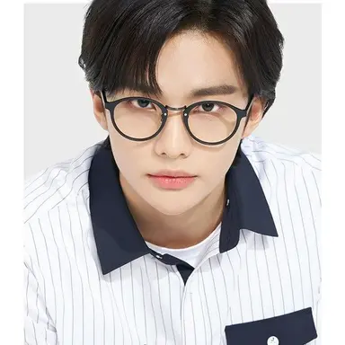 Profile image of Hyunjin