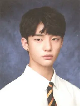 Profile image of Hyunjin