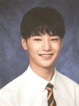 Profile image of Jeongin