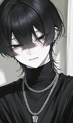 Profile image of Sho