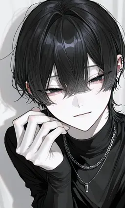 Profile image of Sho