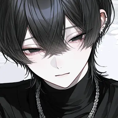 Profile image of しょう