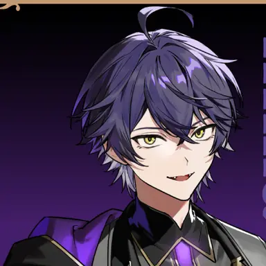 Profile image of いるま