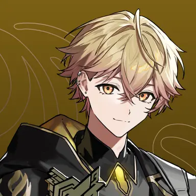 Profile image of みこと