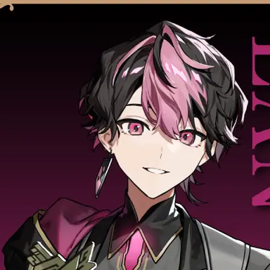 Profile image of らん