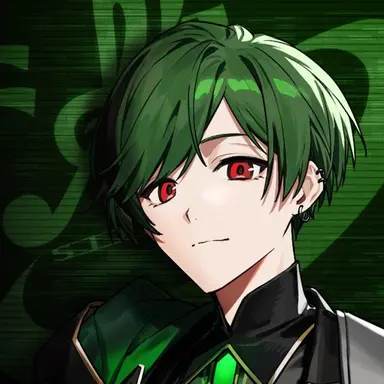 Profile image of すち